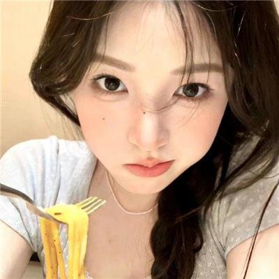 丑闻风暴