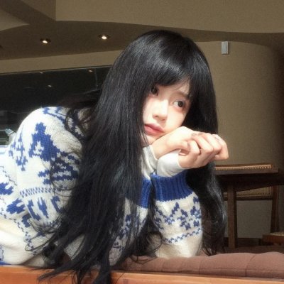 拉巴斯浮世绘