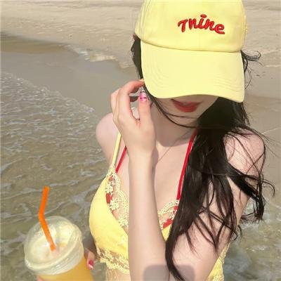 谁偷了我的粉兔子