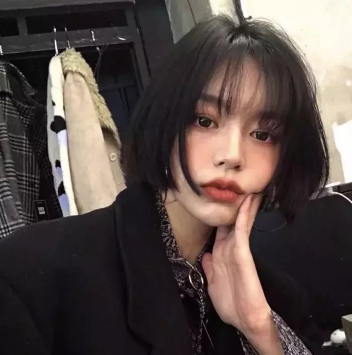 黑衣人：全球追缉