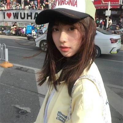 他的新工作
