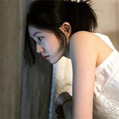 后备空姐
