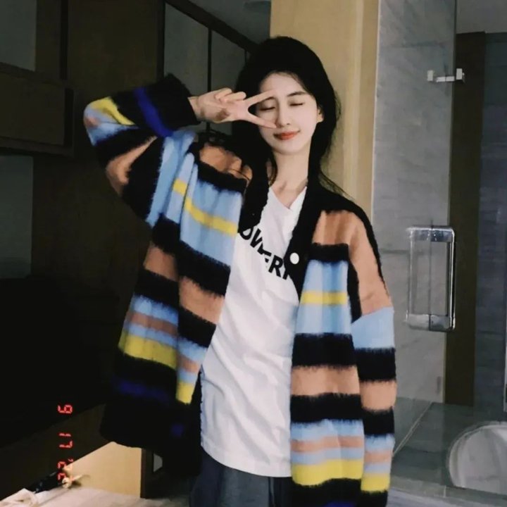 伯纳德与妖怪