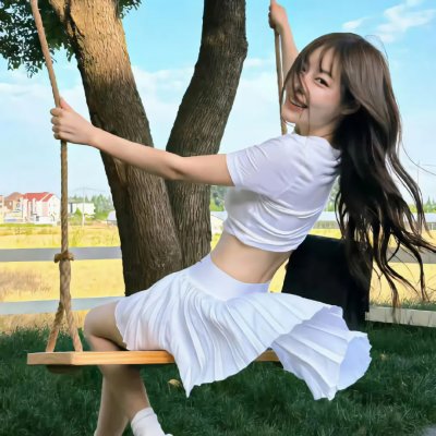 聊斋新传之奇女子