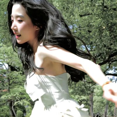 血色浪漫