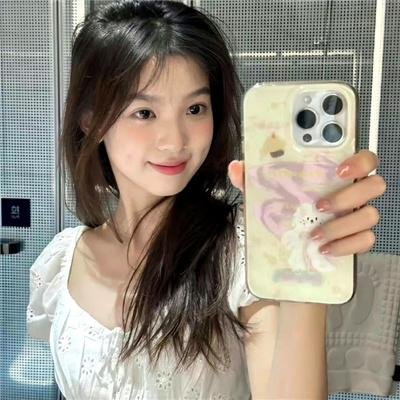 飞女正传