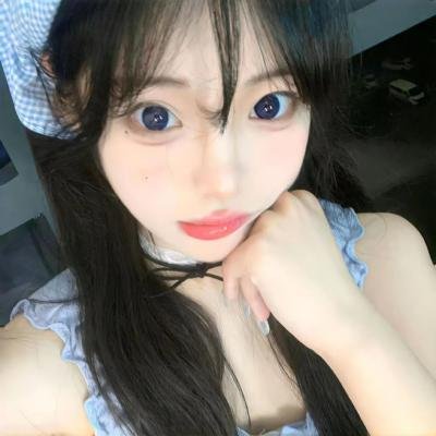 茱蒂