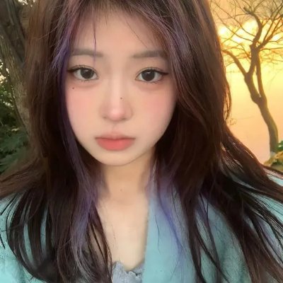 一眼万年