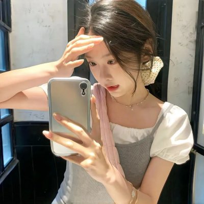 谍海艳姝