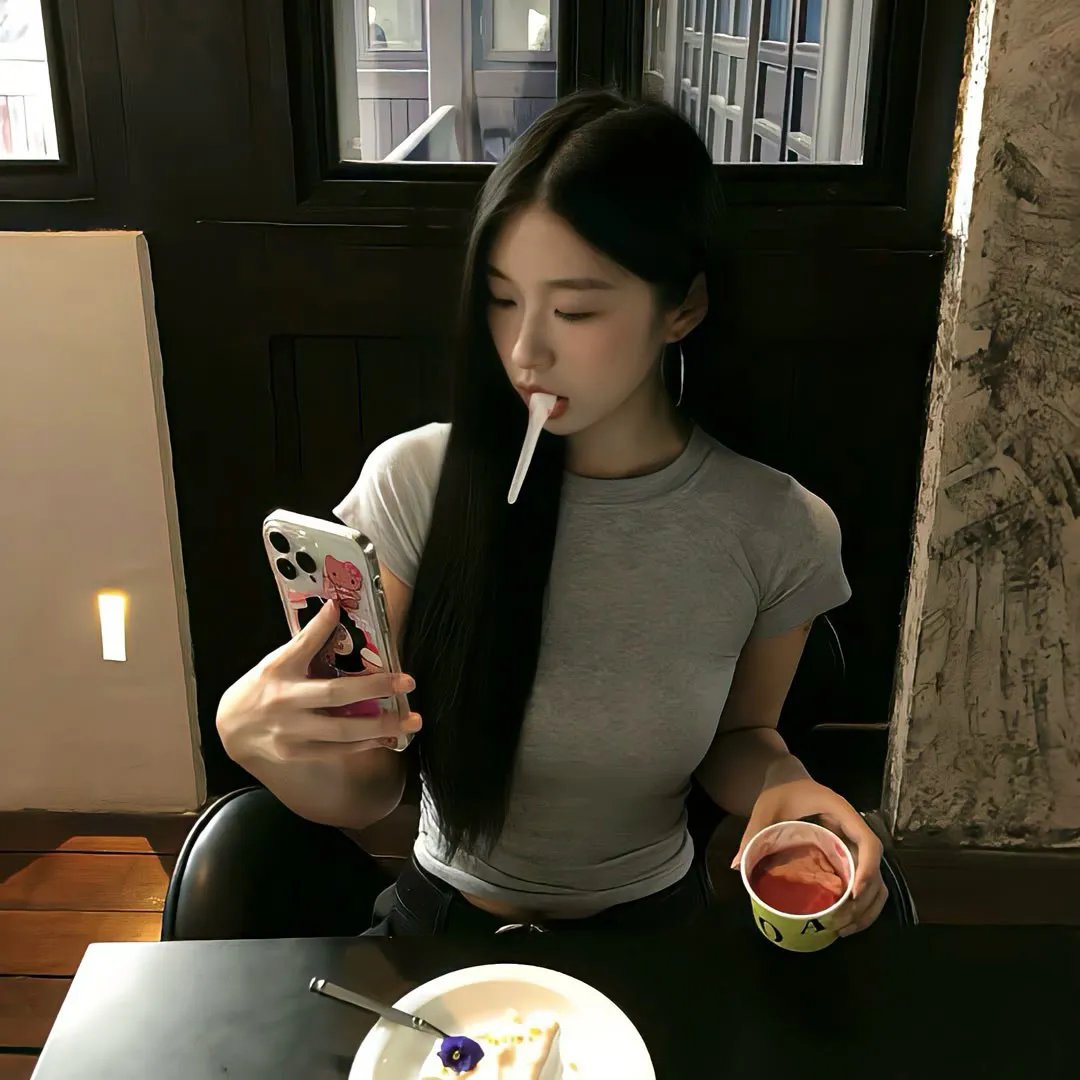正义回廊