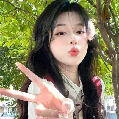 听我的电波吧