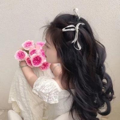 铁面无私