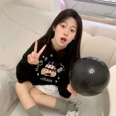 流血的罗密欧