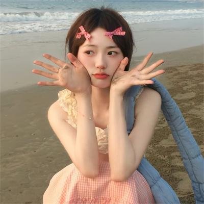 我的青春道馆