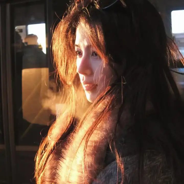 彩云飞