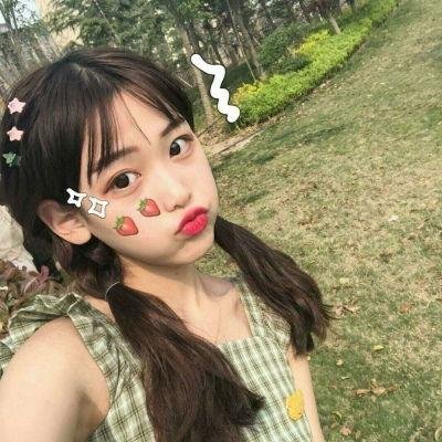 哗鬼学院