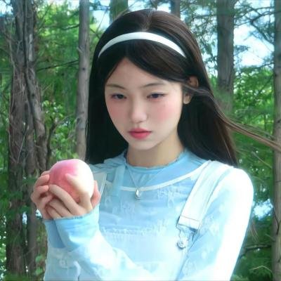 孽海情波