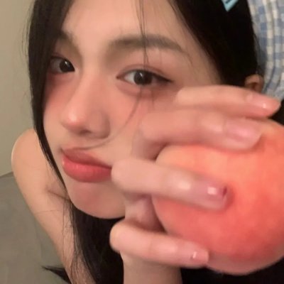 最后的歌舞女郎
